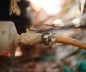 About The Faucet Pros Alburnett, IA